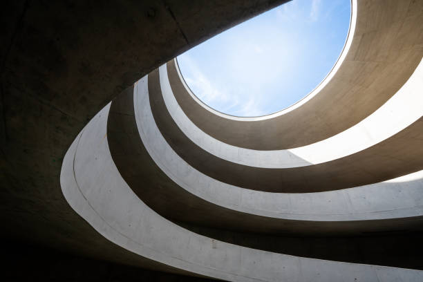 Best Residential Concrete Solutions in Twentynine Palms, CA