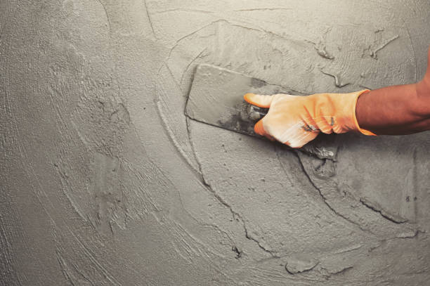 Best Concrete Grinding and Polishing in Twentynine Palms, CA