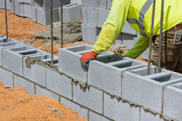  Twentynine Palms, CA Concrete contractor Pros